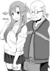 Asuna - Nishida №1